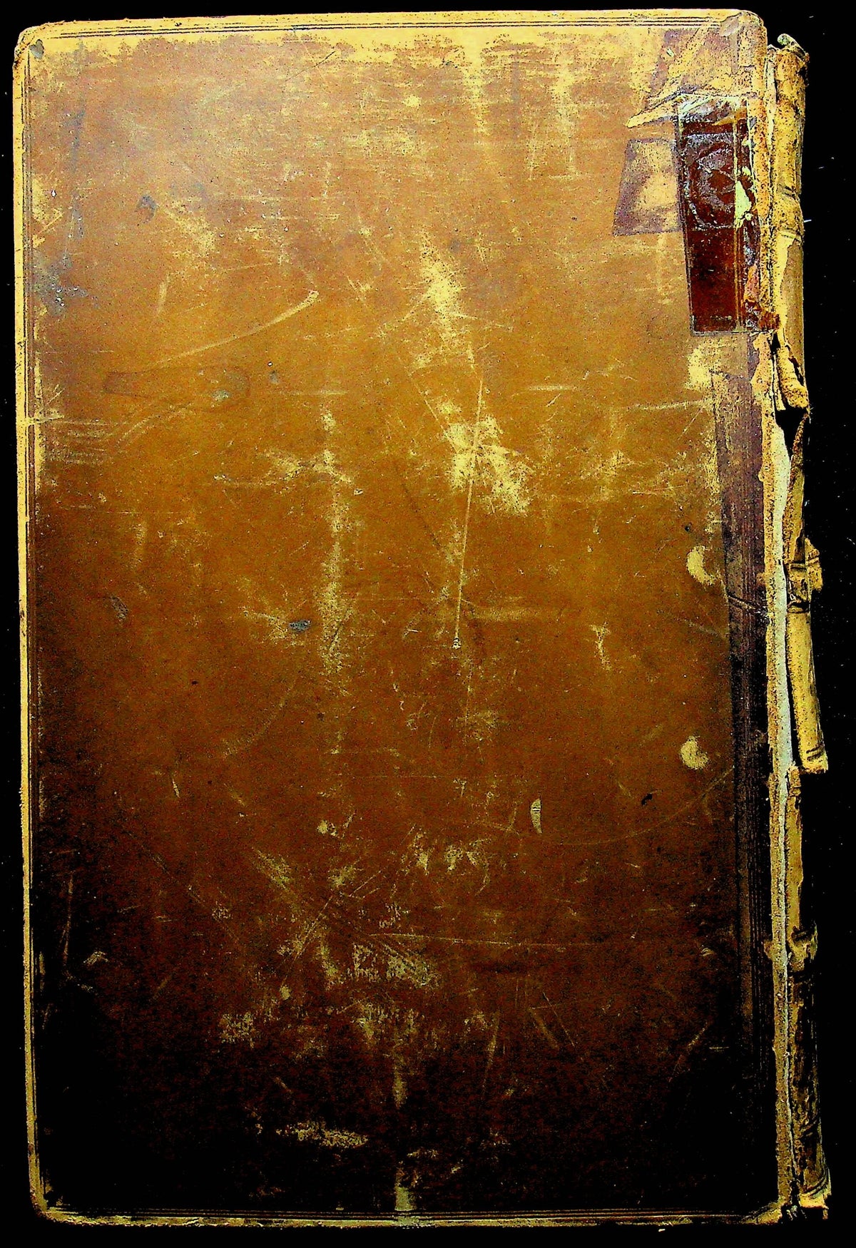 A Dictionary of Greek and Roman Anriquities by William Smith Ph.D: 1842 Original Edition