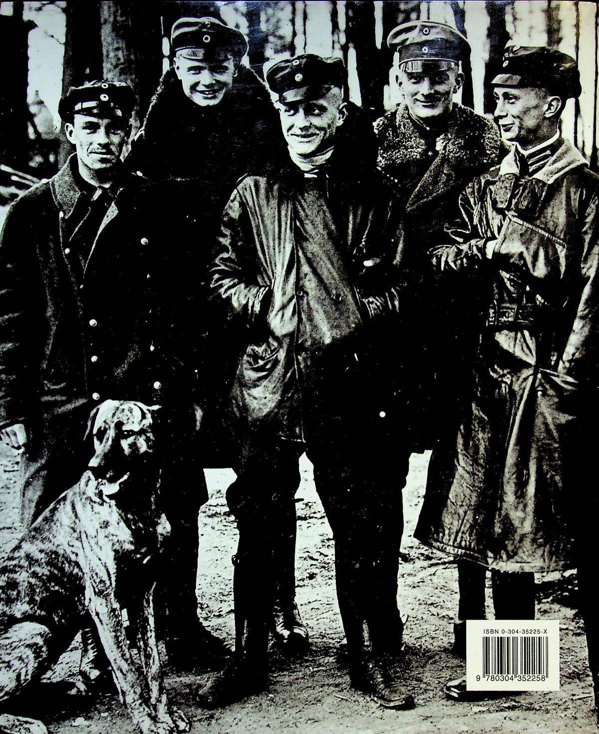 Aces High by Alan Clarke: NEW 1999 Fully Revised Hardback Edition
