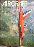 Aircraft: An All Colour Story of Modern Flight