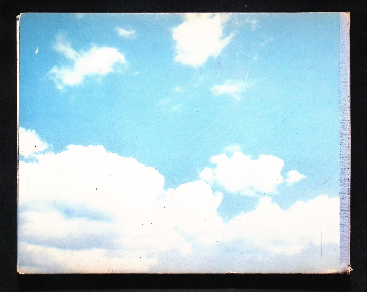 Aircraft From Airship to Jet Propulsion 1908-1948 by WA Dickson: 1948 First Edition HB