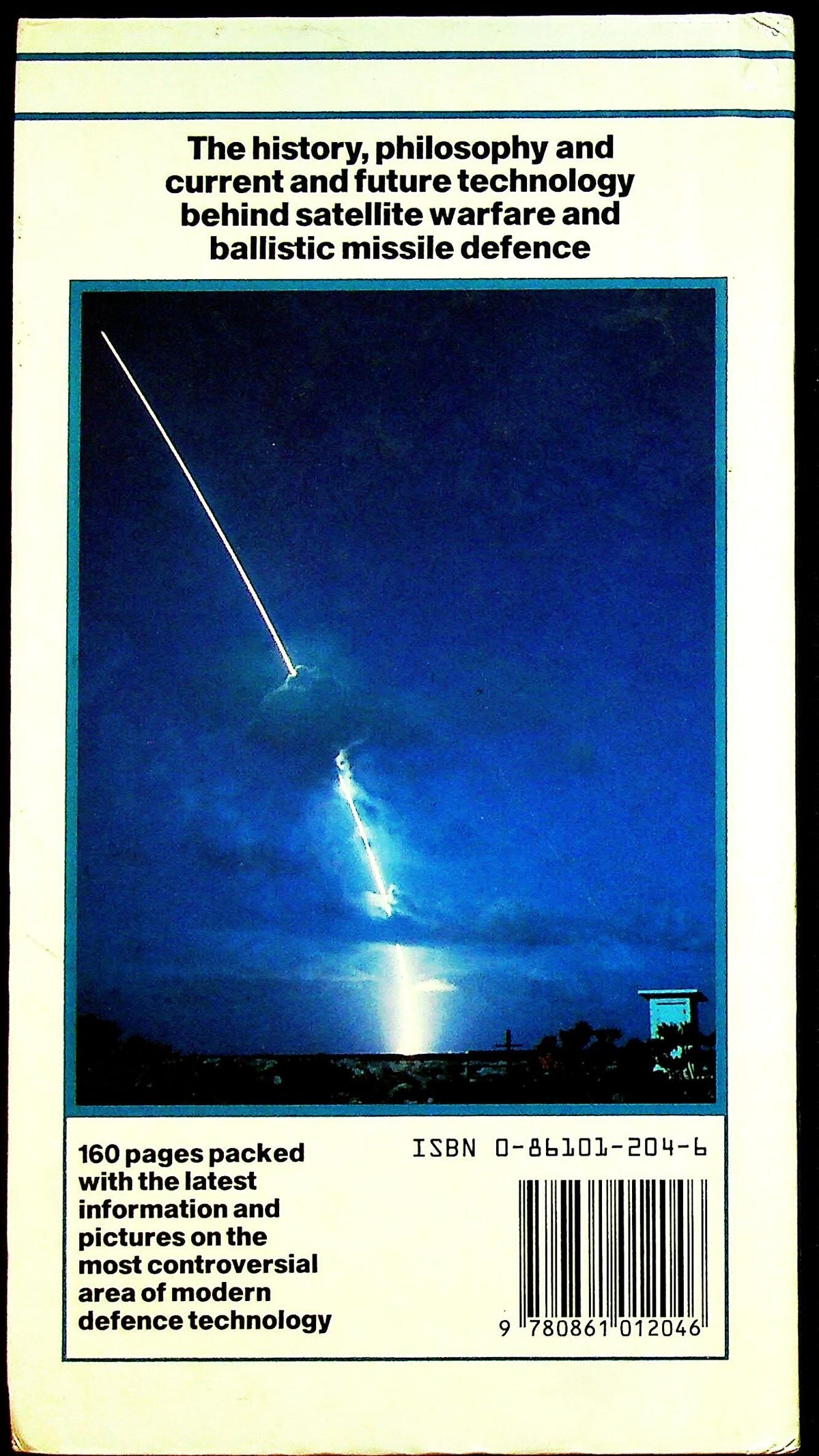 An Illustrated Guide to Space Warfare by David Hobbs: NEW 1st Edition Hardback