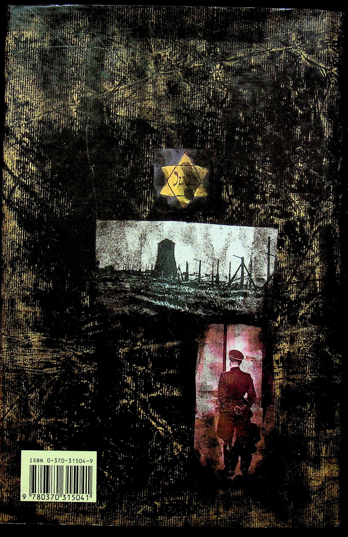 An Uncertain Hour by Ted Morgan: NEW 1990 1st Edition Hardback