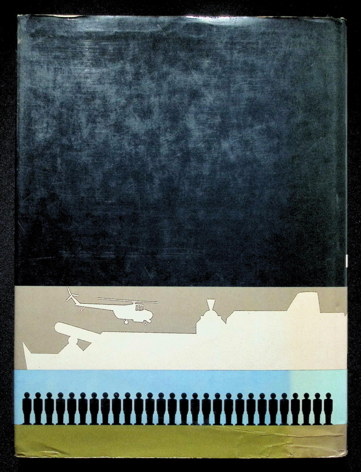 Arms and Strategy; An International Survey of Modern Defence by Martin: SIGNED1973 1st Ed