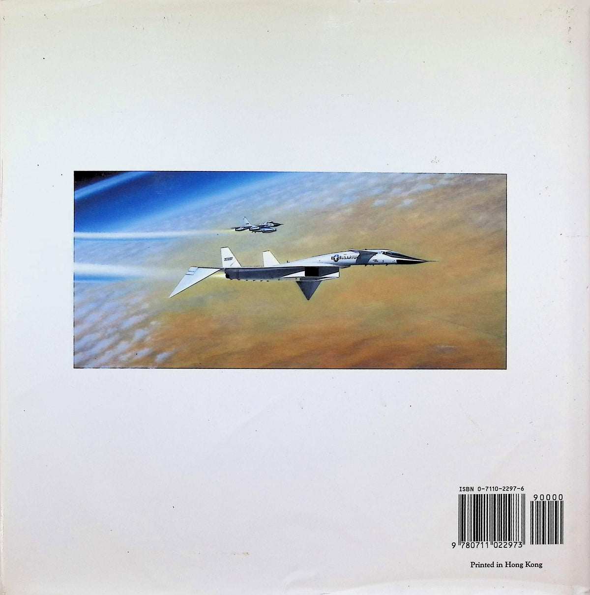 Aviation; A History Through Art by Philip Handleman: NEW 1994 First Edition Hardback