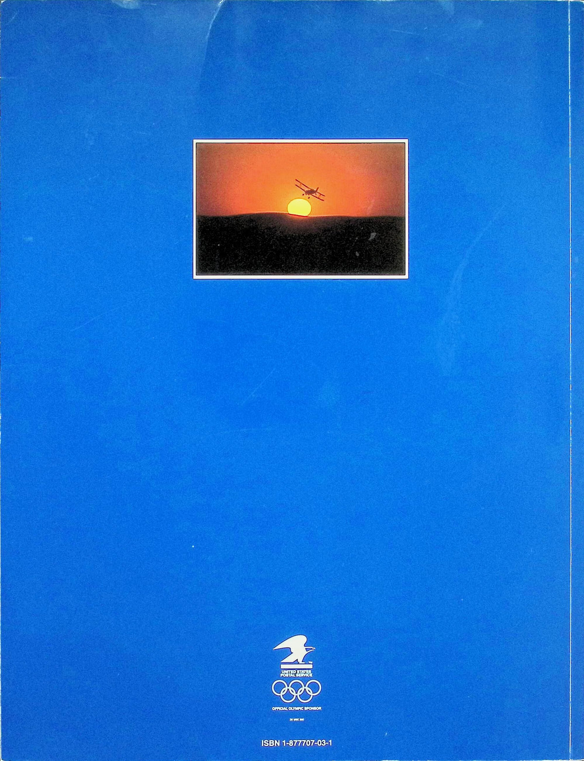 Aviation Pioneers: Bill Halstead 1992 1st edition paperback
