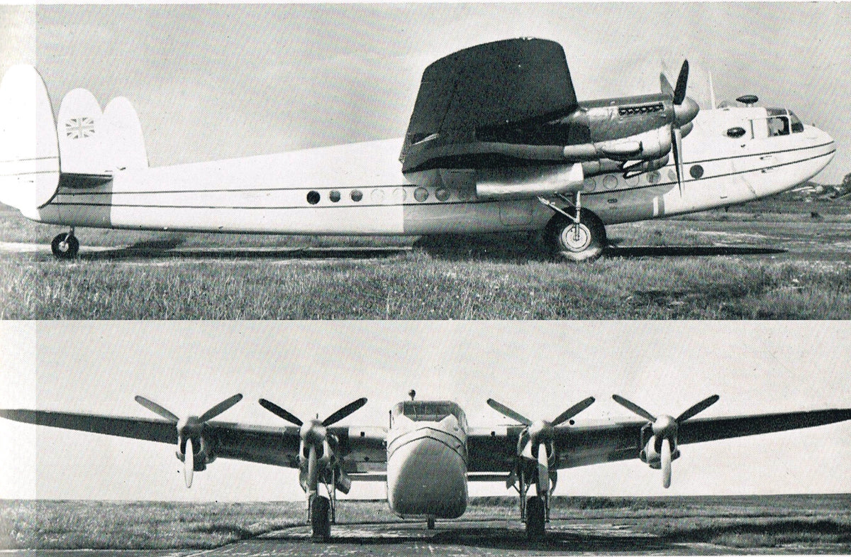 Avro York Added Value Pack Download
