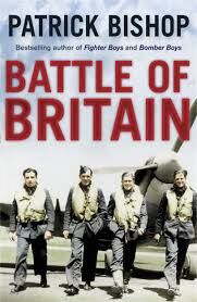 Battle of britain
