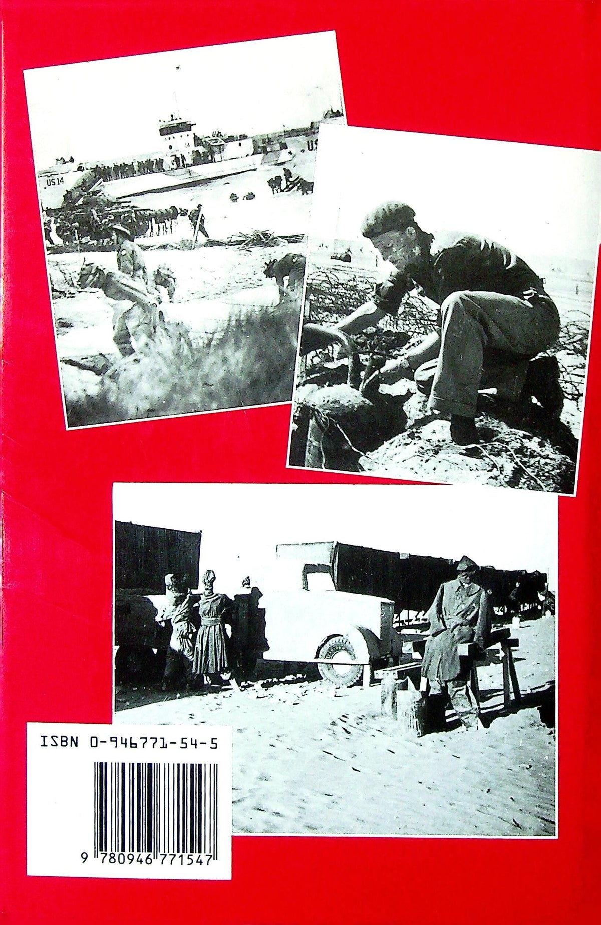 Deceivers Ever, the Memoirs of a Camouflage Officer by Steven Sykes: NEW 1990 1st Ed HB