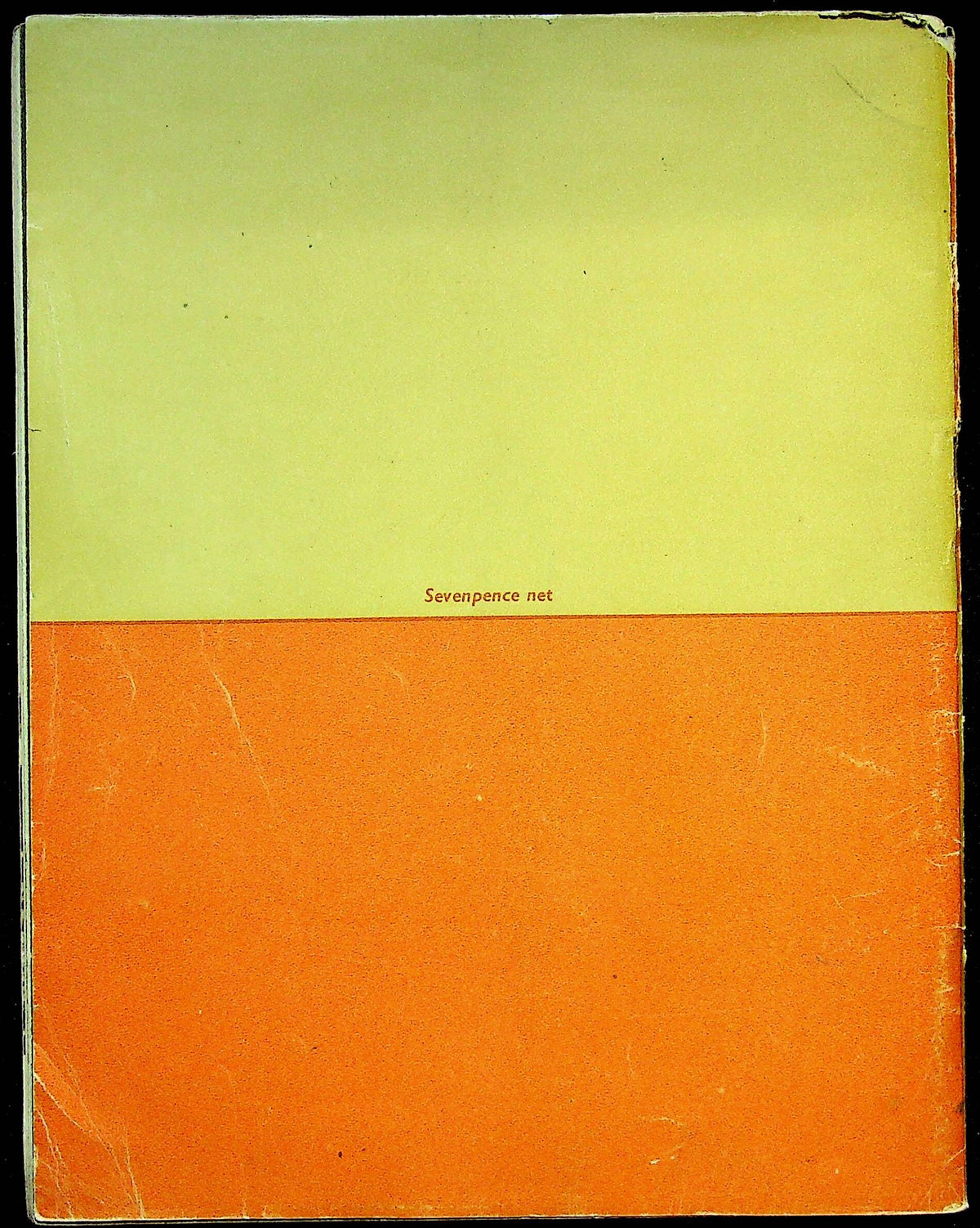 Destruction of an Army:The Army of the Nile v Italian Invaders/ 1941 1st Edition Softcover