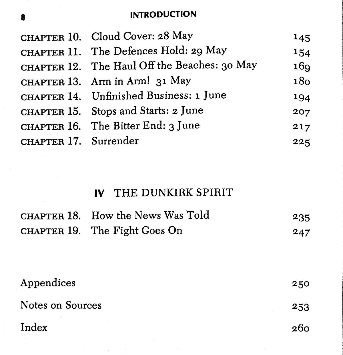 Dunkirk: The Patriotic Myth by Nicholas Harman: NEW 1980 1st Edition Hardback + DJ
