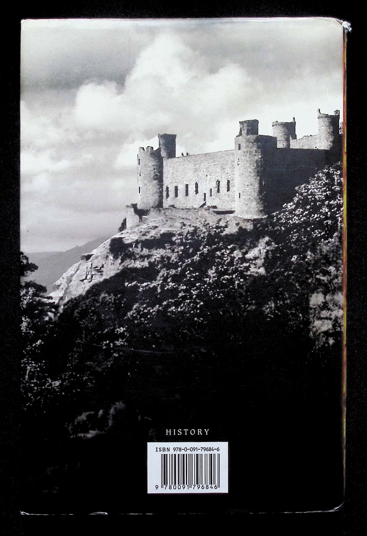 Edward I and the Forging of Britain by Marc Morris: 2008 First Edition Hardback