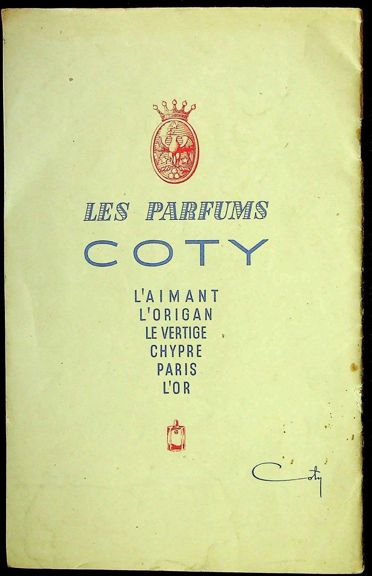 Entente, #12 November 1942: The Magazine of Franco-British Wartime Cooperation