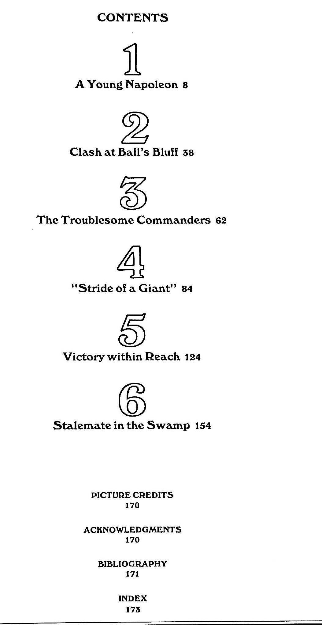 Forward to Richmond, McClellan's Peninsular Campaign: 1983 Time-Life Embossed Hardback