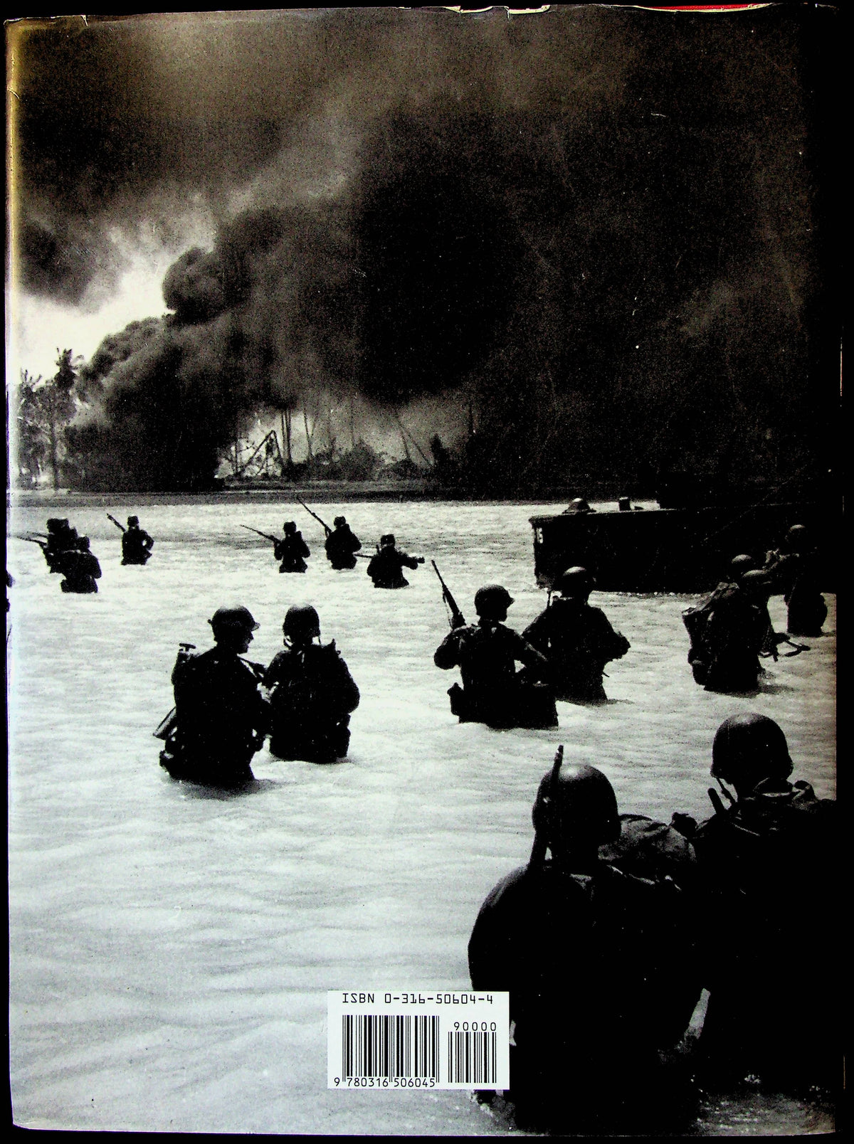 Life: World War II by P.B.Kunhardt Jr. NEW 1990 First Edition