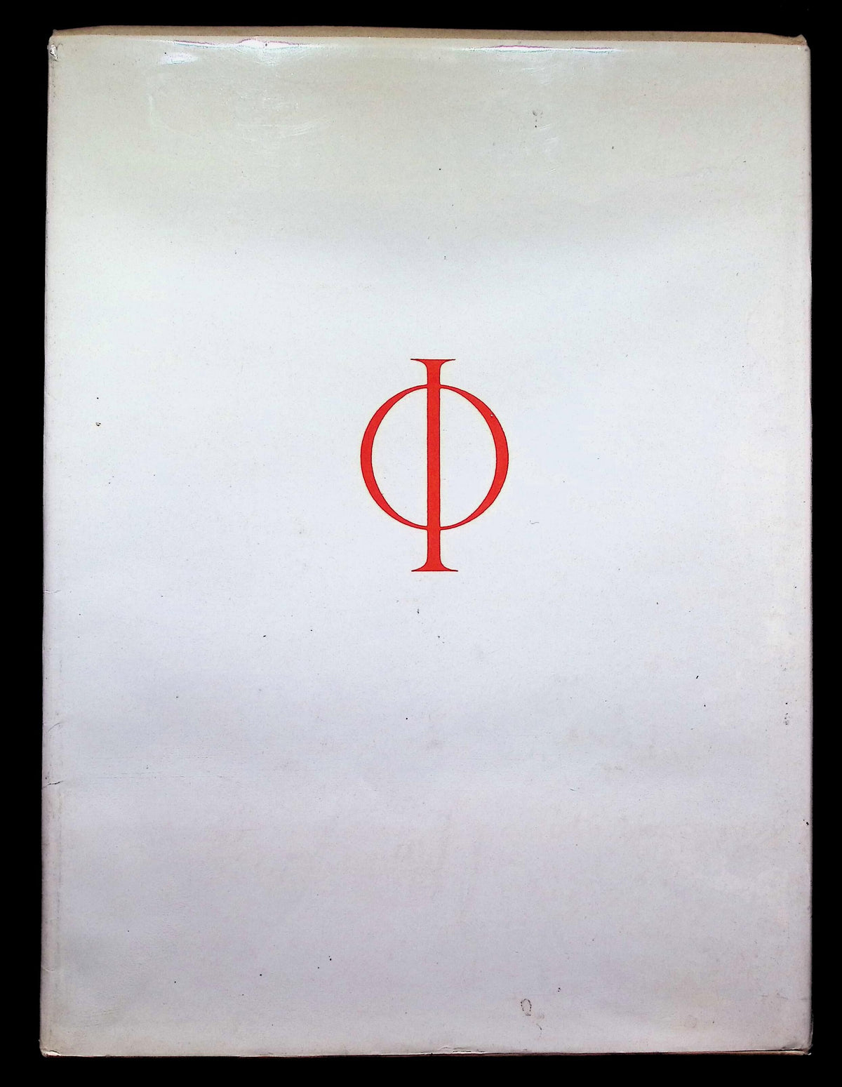 Military Drawings & Paintings in The Royal Collection V.1 Plates by Miller & Dawnay: 1969