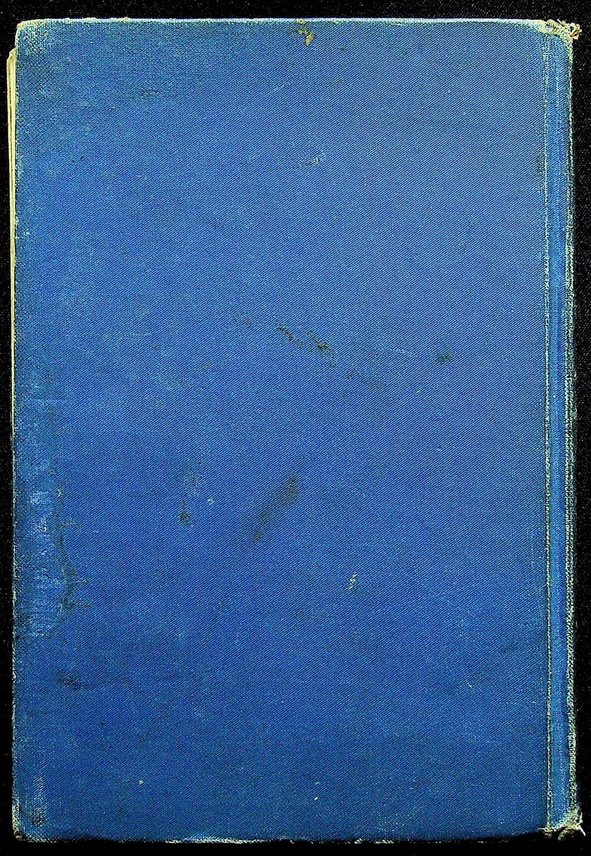 Modern Radio Communications, Vol.I by JH Reyner: 1939 7th Edition HB