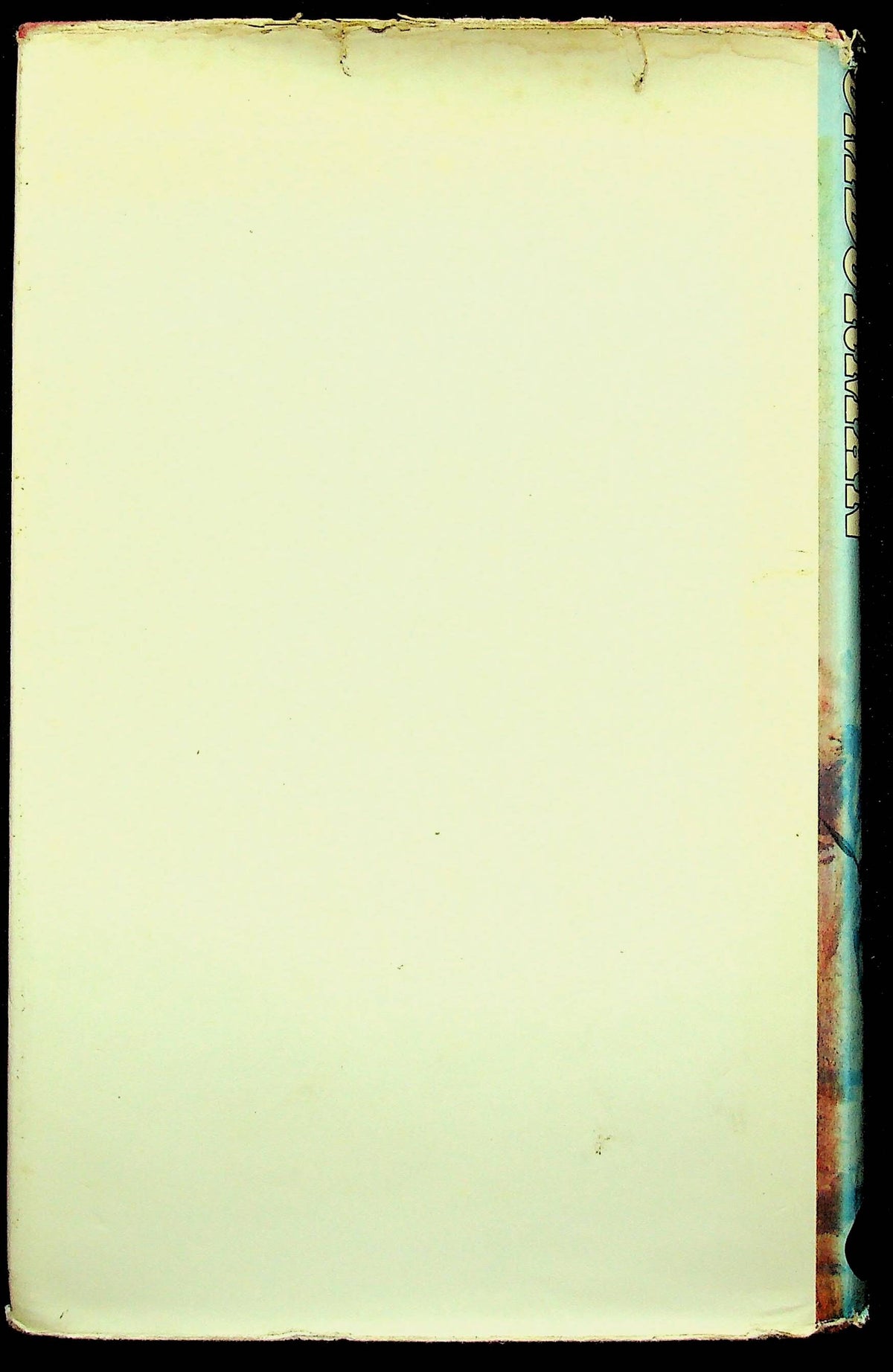 Omdurman by Philip Ziegler: 1973 First BCA Edition/ Pre-Owned