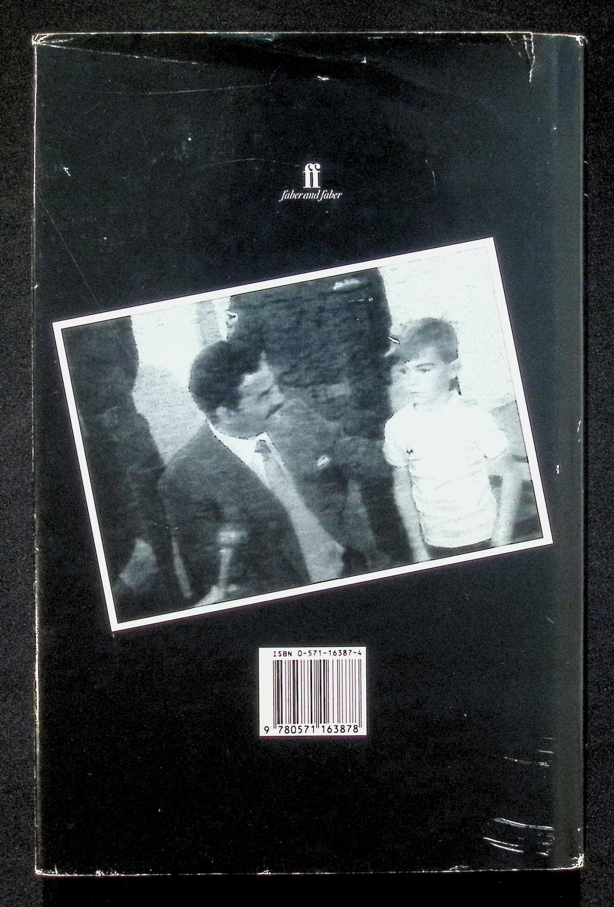 Saddam's War: The Origins of the Kuwait Conflict by Bulloch & Morris: NEW 1991 First Ed HB