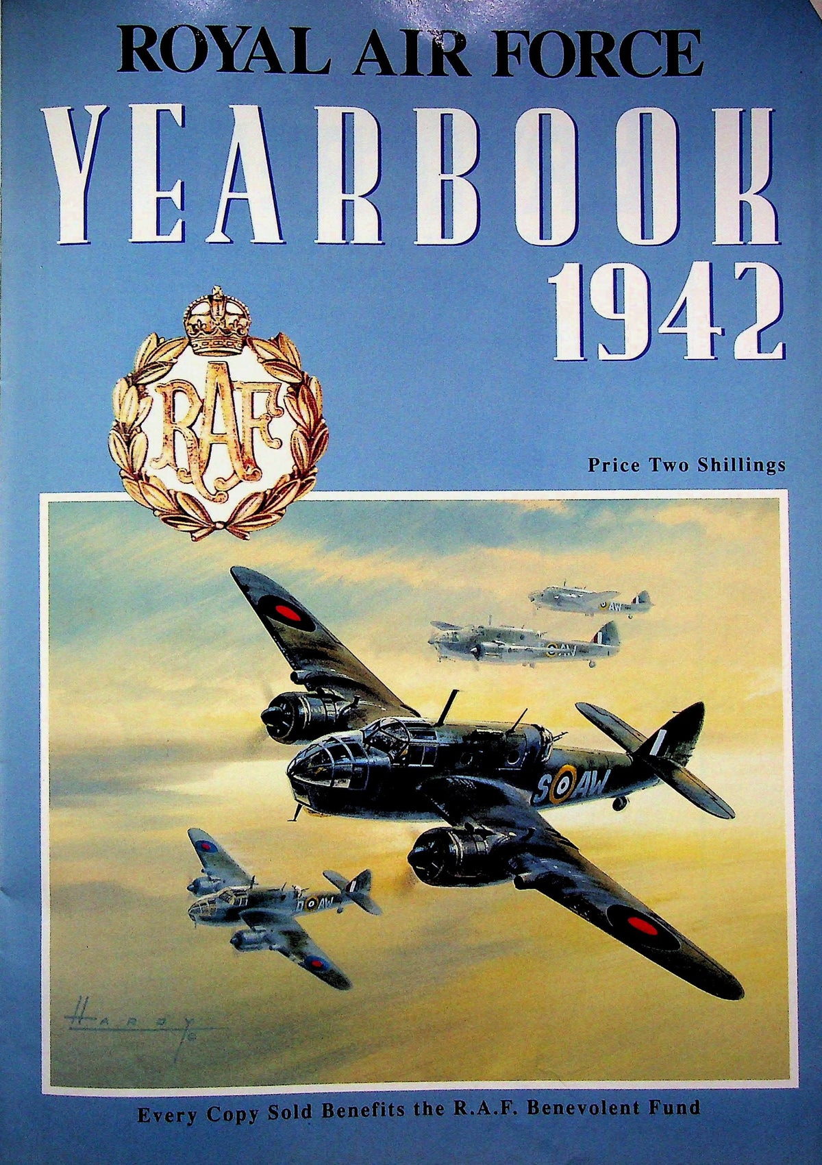 Scale Modelling Magazines