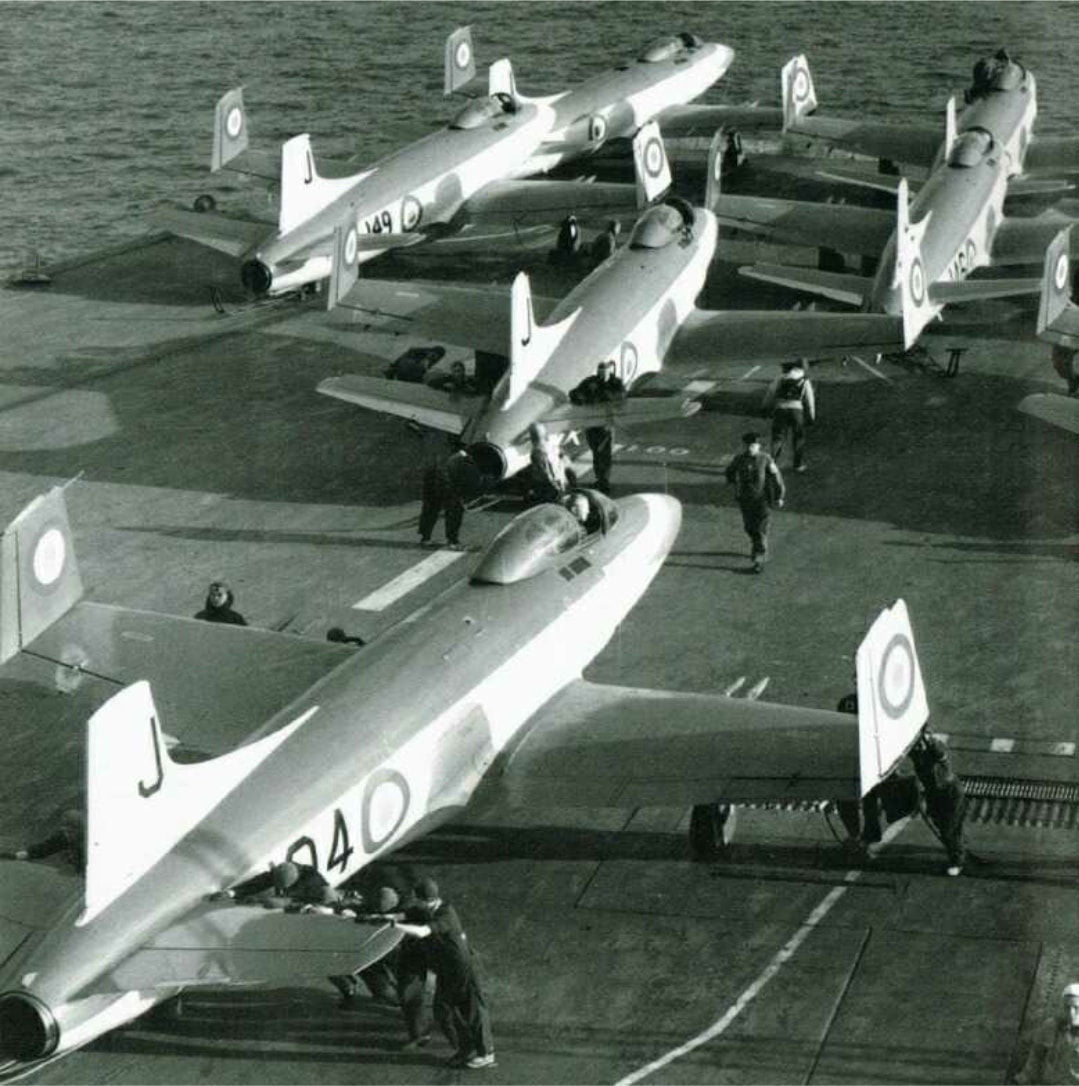 Supermarine Attacker Added Value Pack - Download