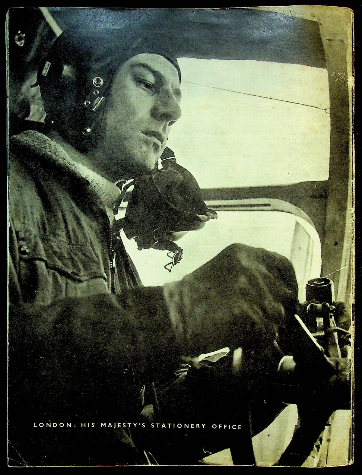 The Berlin Airlift: Official Account of the Relief of Berlin after the Division of Germany
