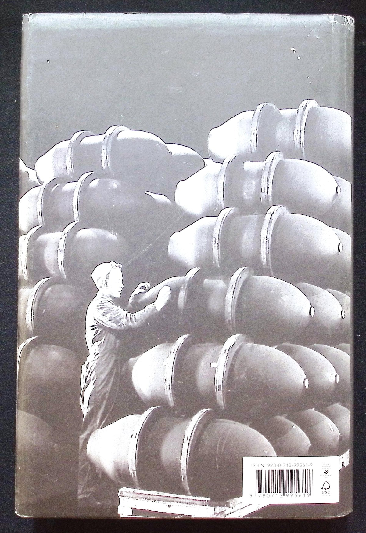 The Bombing War: Europe 1939 - 1945 by Richard Overy: NEW 2013 First Edition Hardback