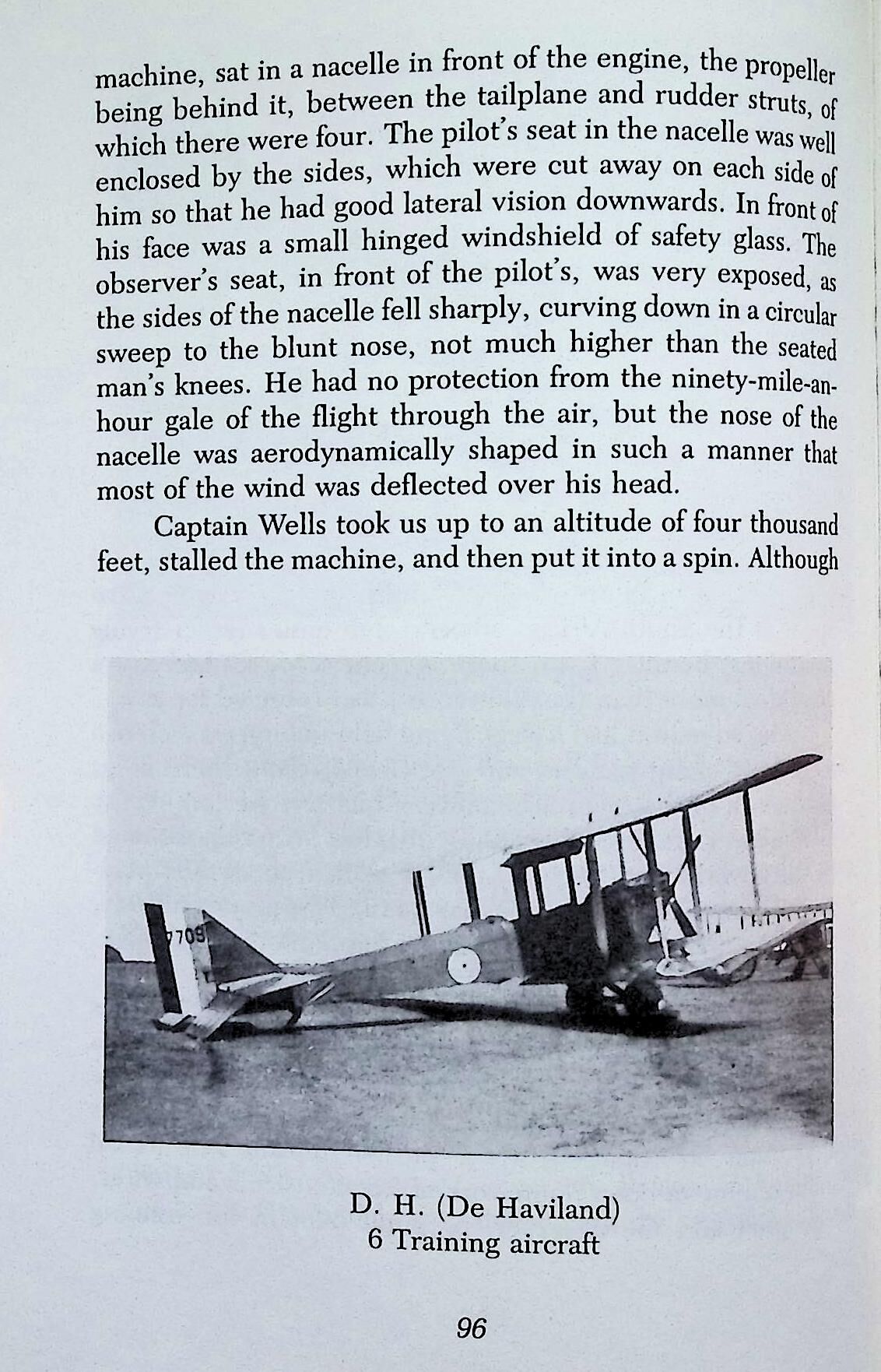 The Disciplines of War; Memories of The Great War of 1914-18 by Levyns: NEW 1984 First Ed