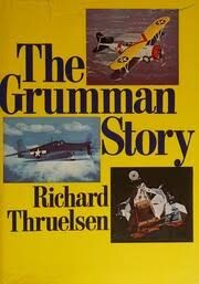 The Grumman Story