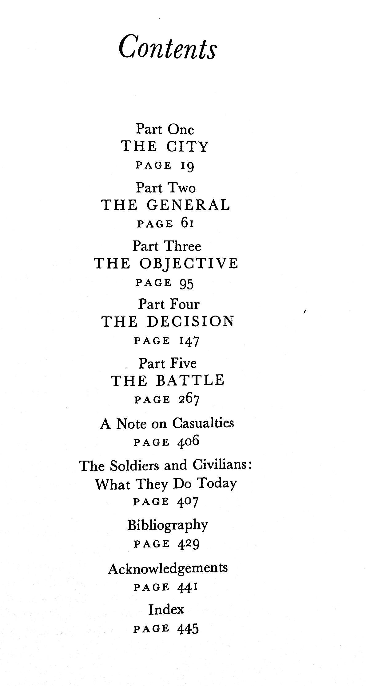 The Last Battle by Cornelius Ryan: 1966 1st Edition Hardback