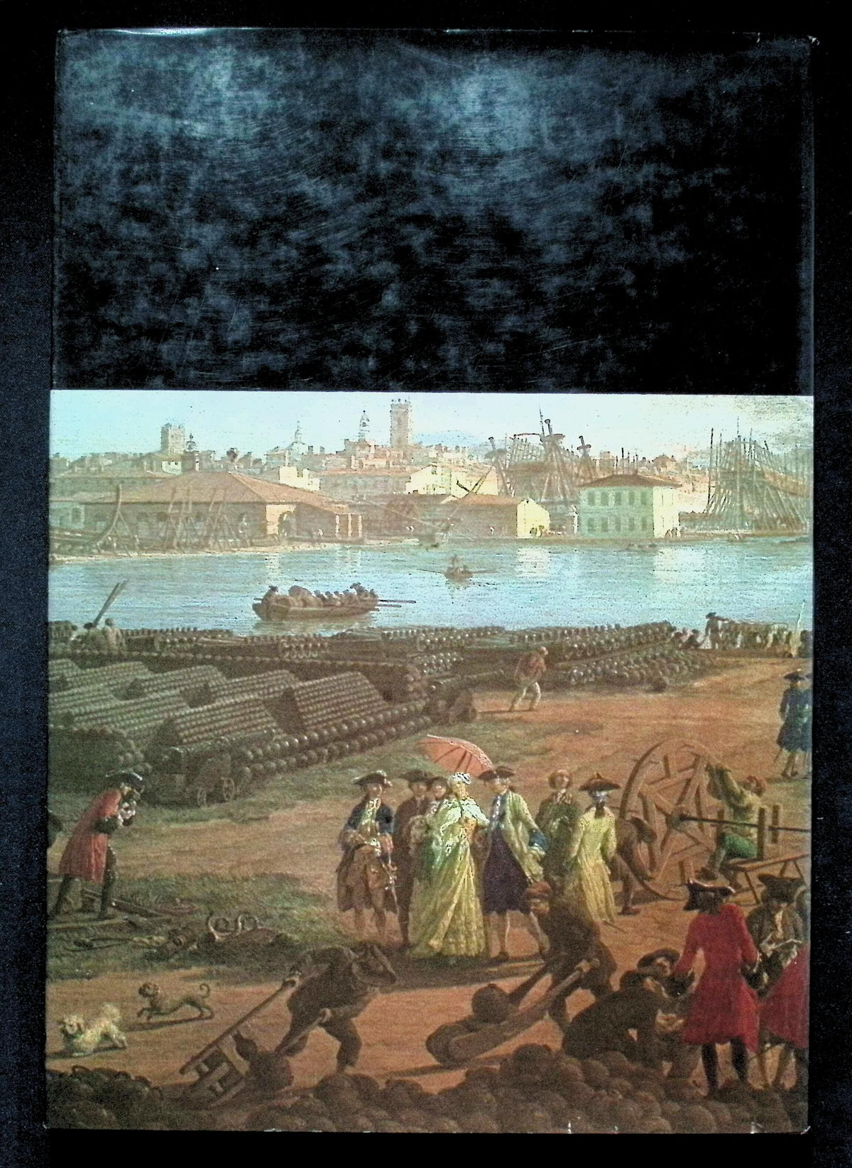 The Machinery of War by Peter Young: 1973 First Edition Hardback