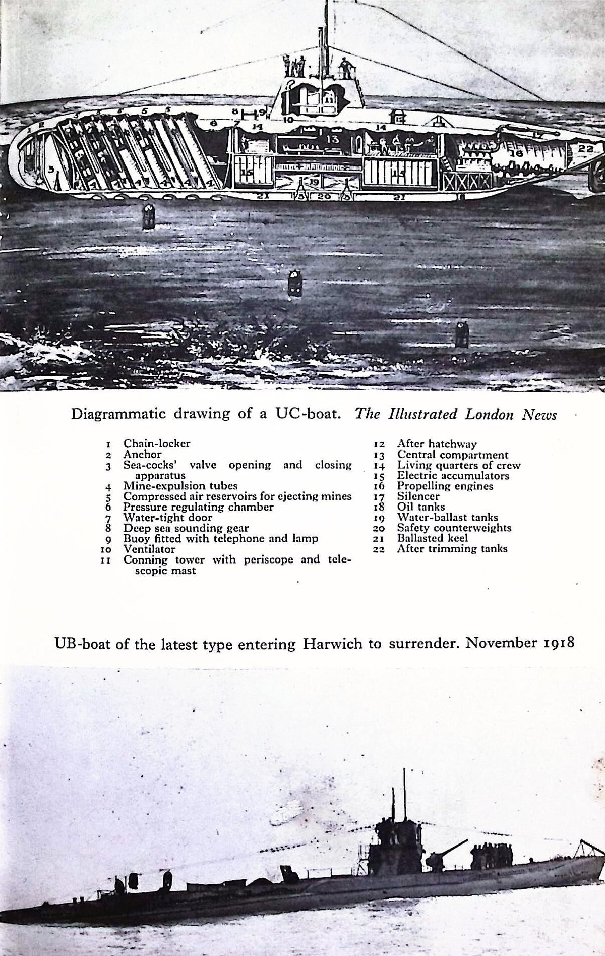 The Most Formidable Thing by William Jameson: 1965 First Edition Hardback
