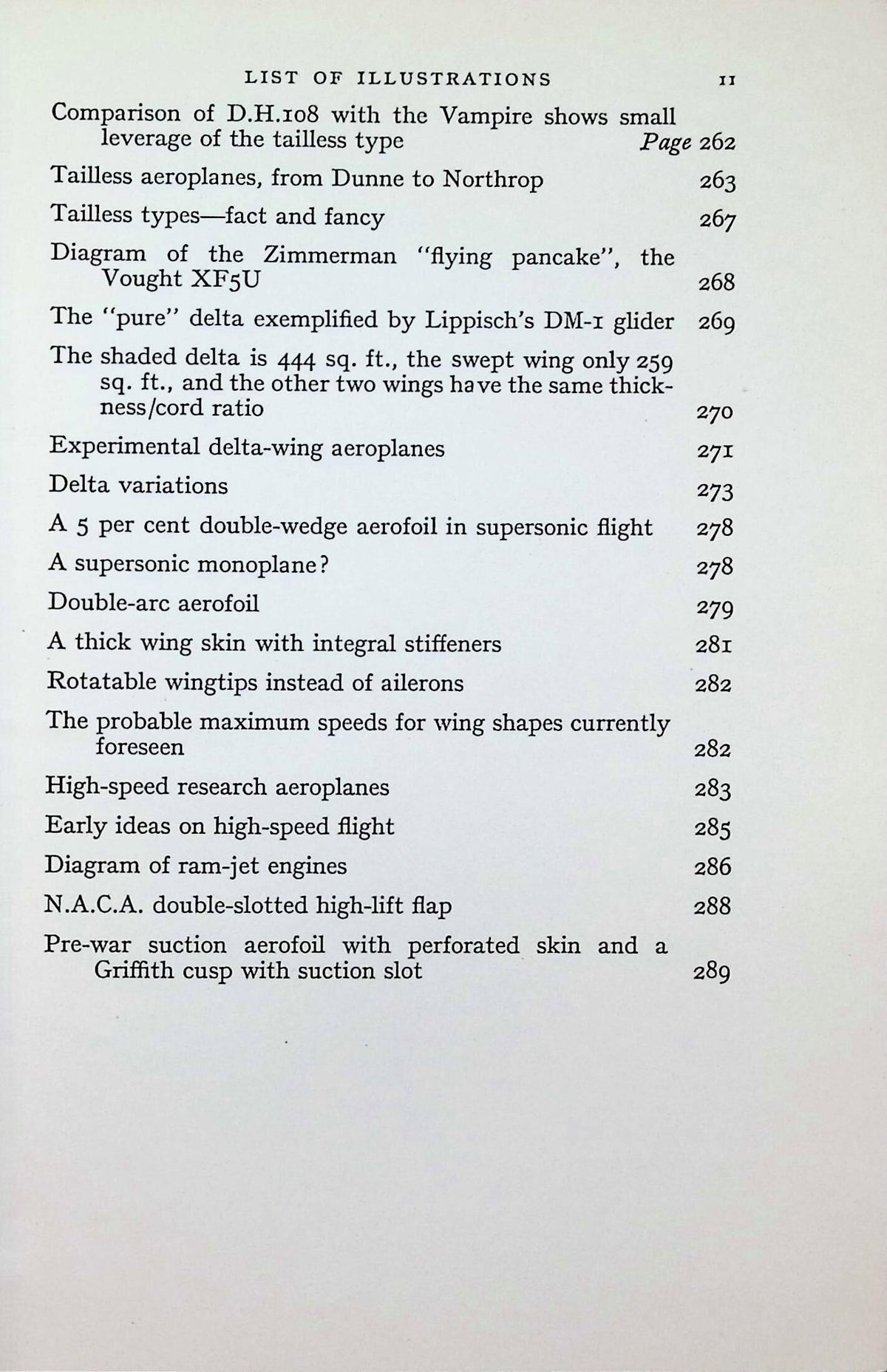 The Shape of The Aeroplane by James Hay Stevens: 1953 First Edition Hardback