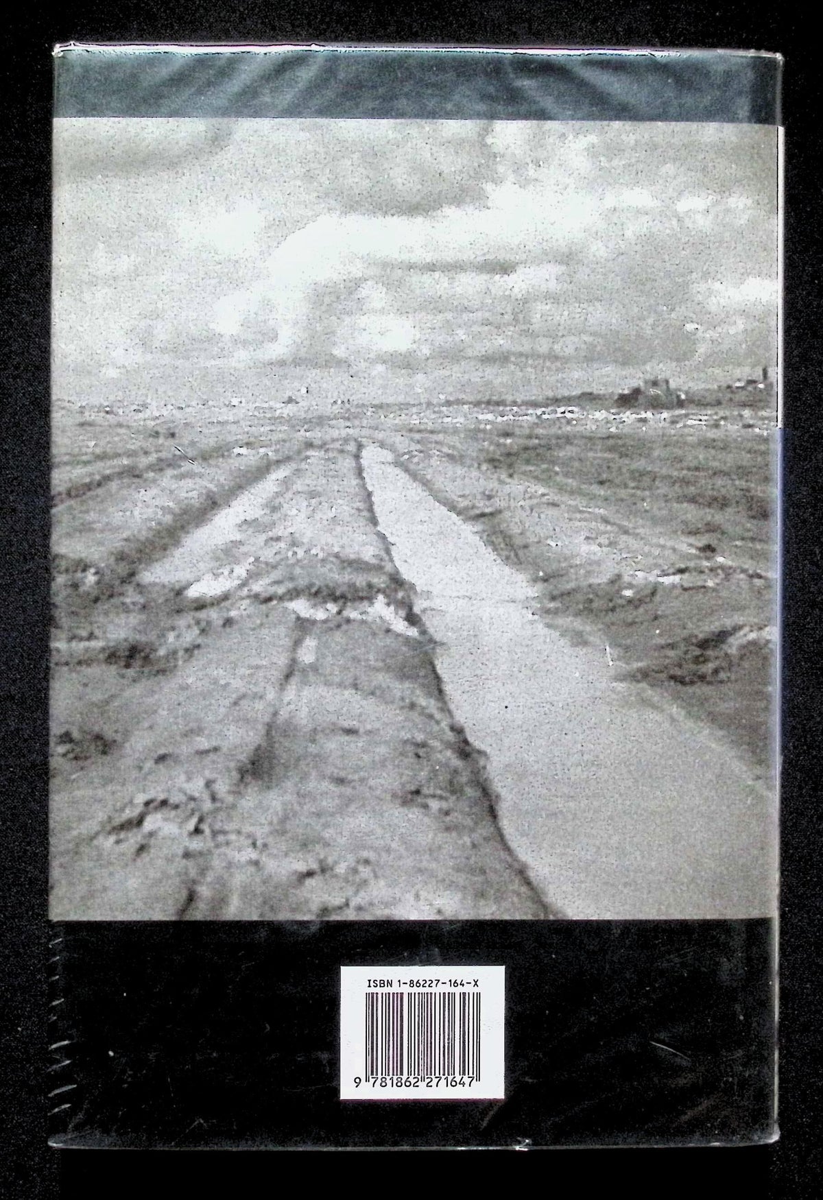 The Sound of History; El Alamein 1942 by R Doherty: 2002 First Edition Hardback