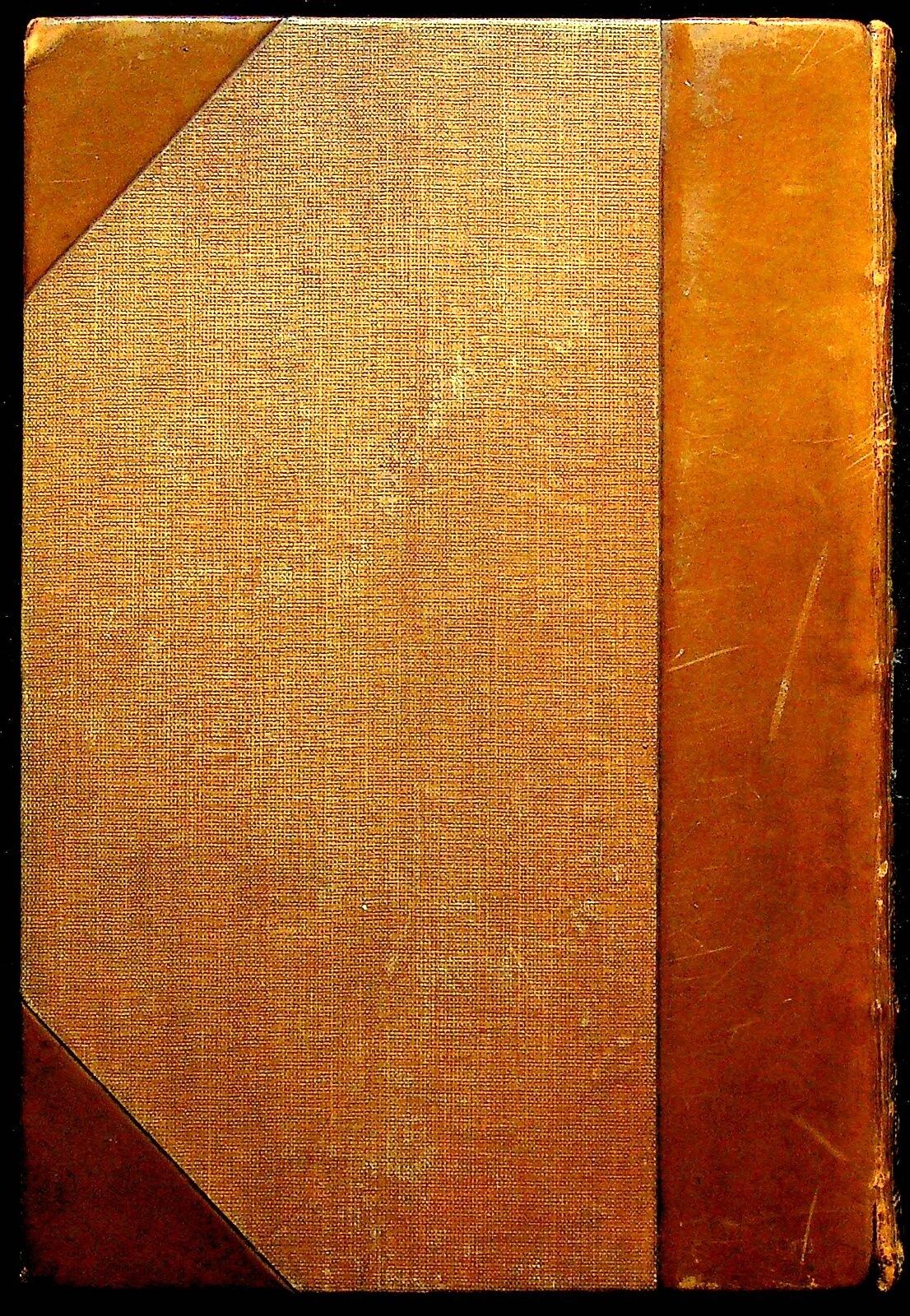 The Well-Beloved by Thomas Hardy: 1897 1st Edition Hardback