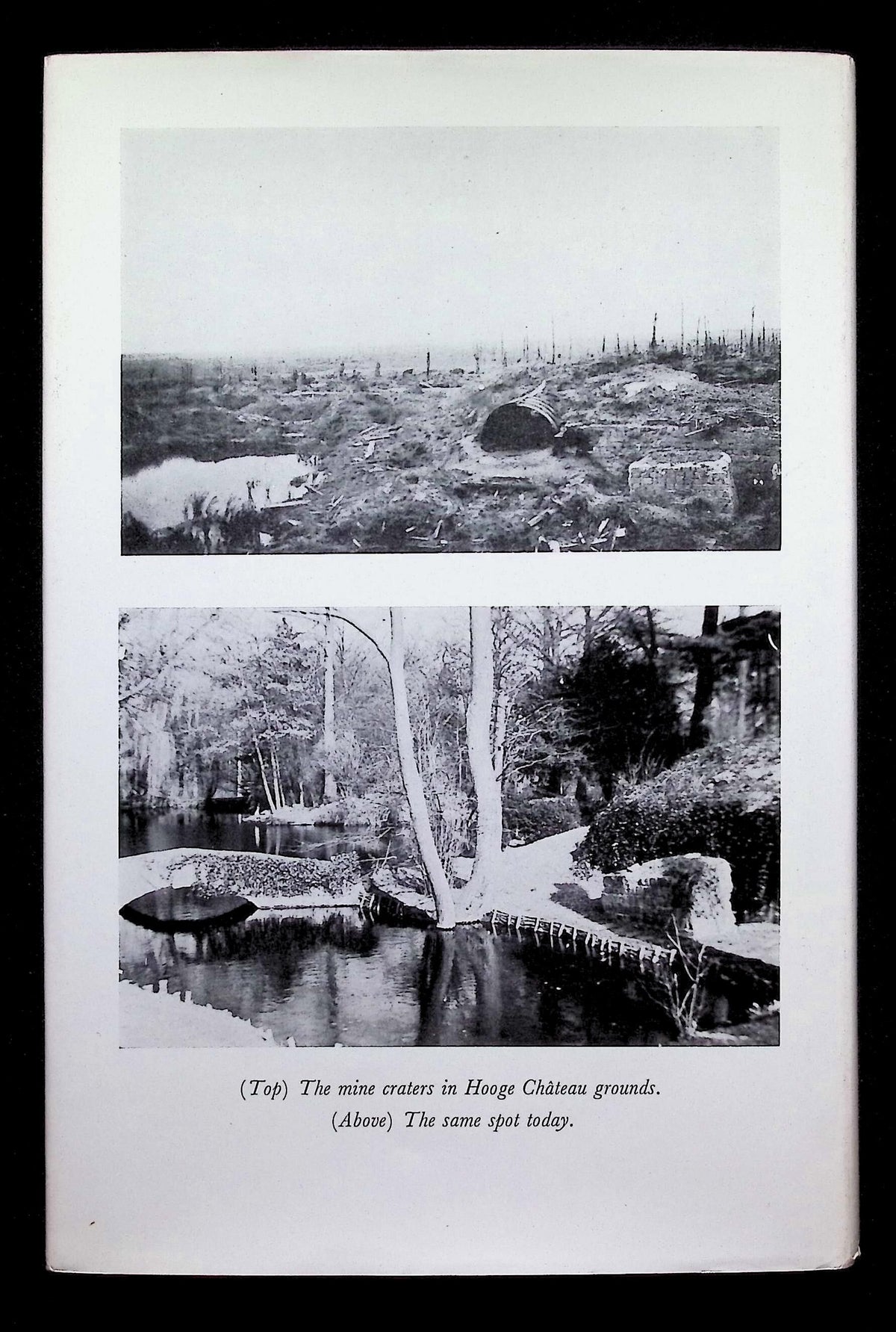 They Called it Passchendaele by Lyn Macdonald: NEW 1979 Hardback