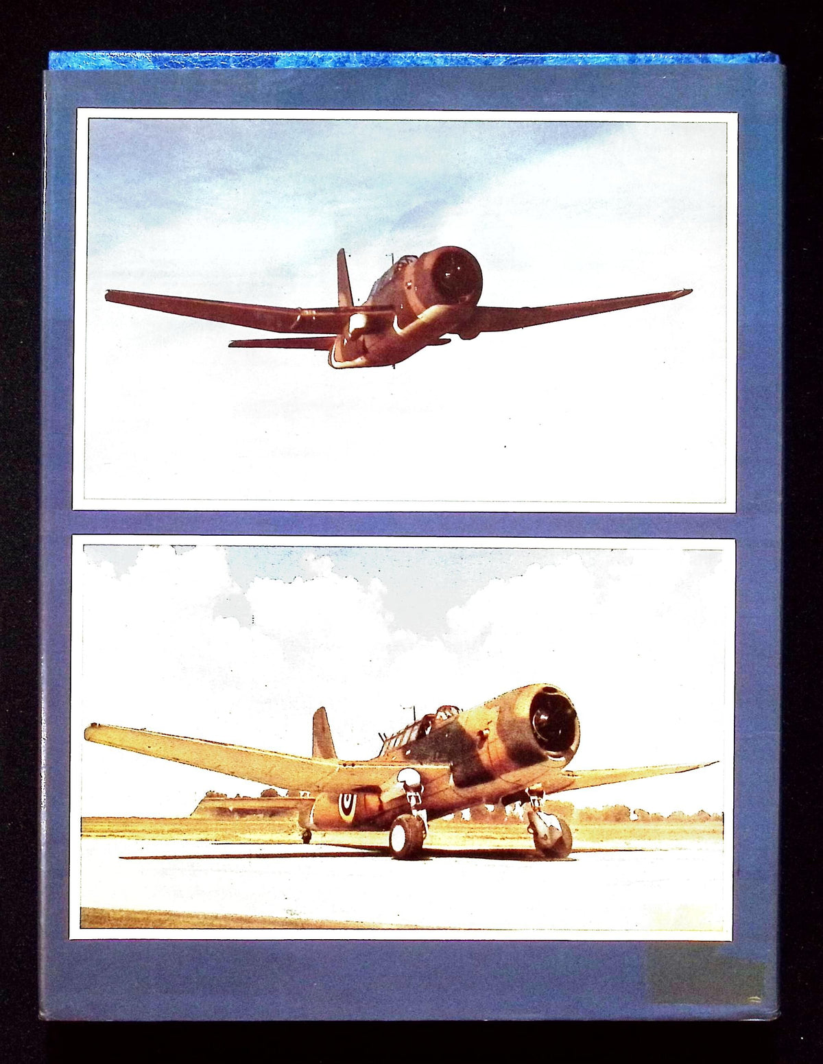 Vengeance: The Vultee Vengeance Dive Bomber by Peter C Smith: 1986 Hardback