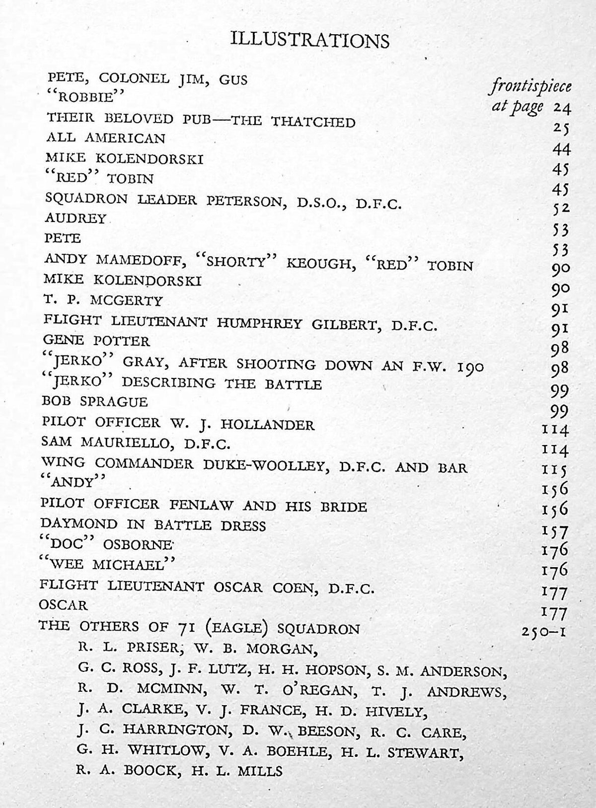 War Eagles by James Saxon Childers: How US Pilots Fought Germany when the USA was Neutral