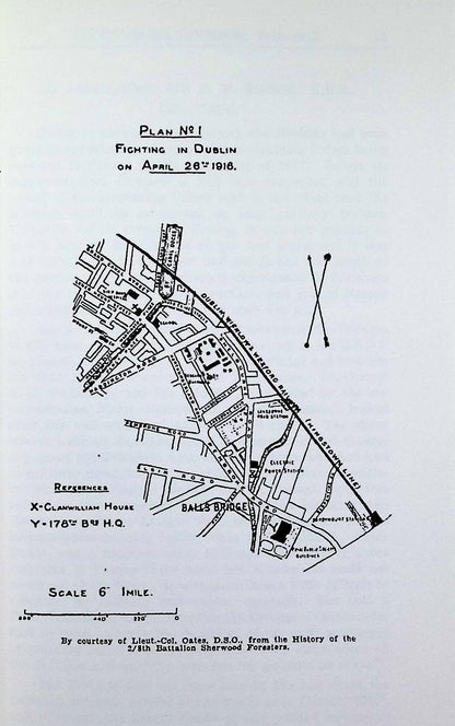 59th Division, 1915 - 1918: NEW 2004 Softcover Trade Paperback