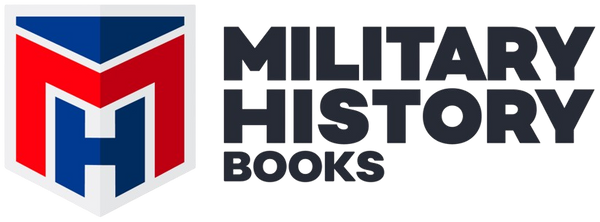 Military History Books