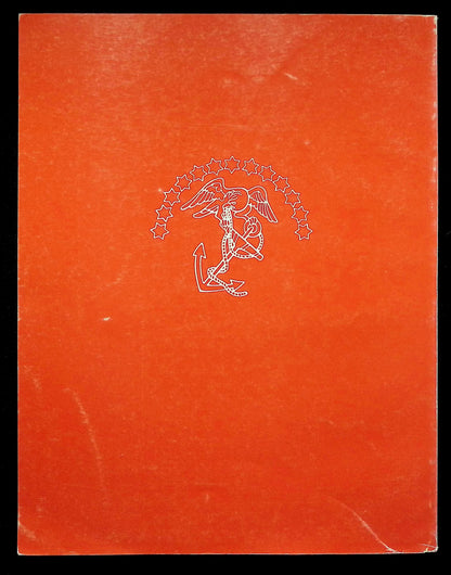 A Brief History of The 14th Marines by Lt.Col. R.J.Brown: NEW 1990 1st Ed Softback