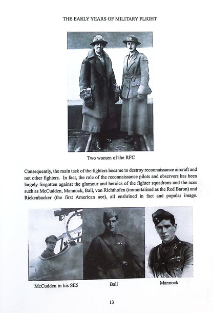 A Brief History of The Royal Air Force by H.M.S.O.:  NEW 2004 Softcover Trade Paperback