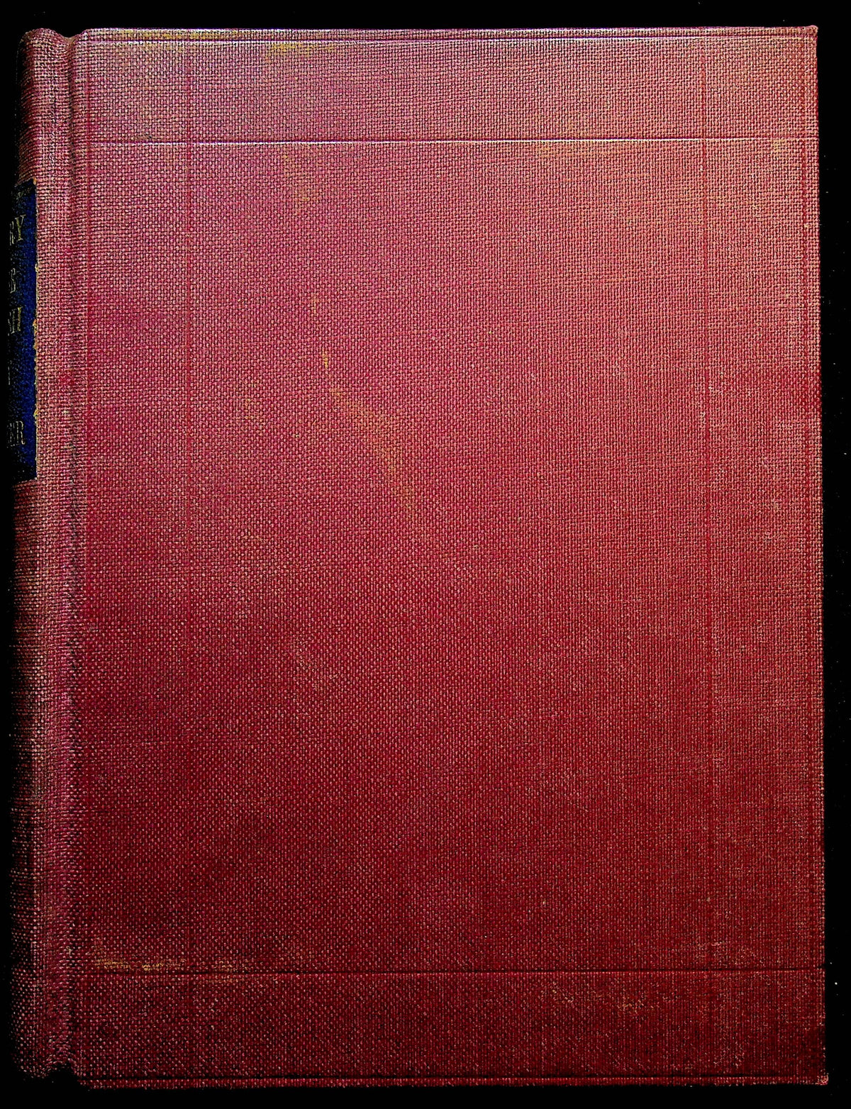 A Familiar History of the British Army from 1660 to the Present Time by JH Stocqueler/1871