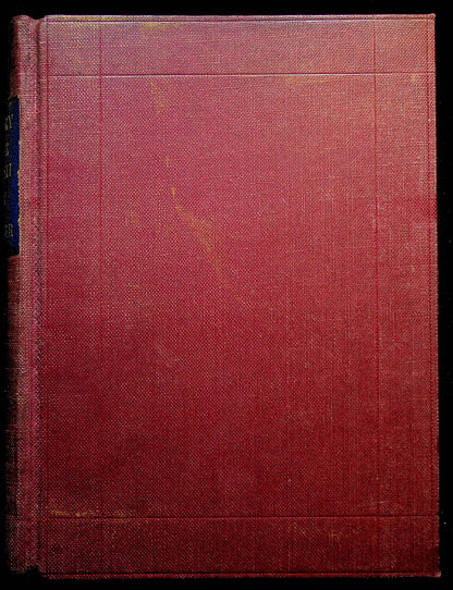 A Familiar History of the British Army from 1660 to the Present Time by JH Stocqueler/1871