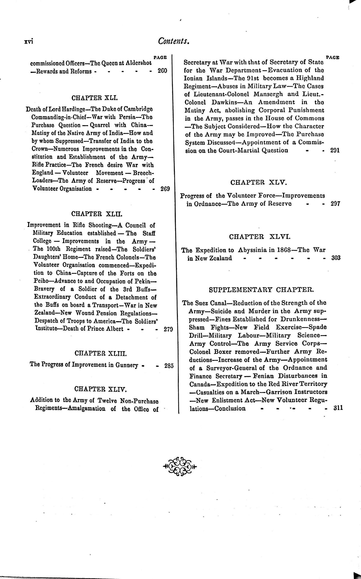 A Familiar History of the British Army from 1660 to the Present Time by JH Stocqueler/1871