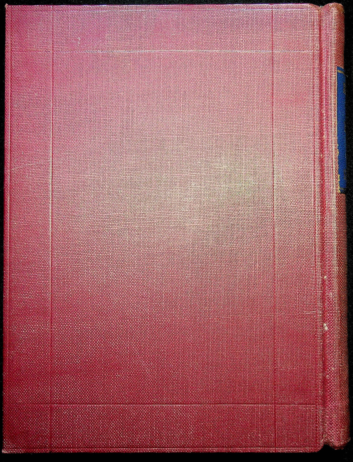 A Familiar History of the British Army from 1660 to the Present Time by JH Stocqueler/1871