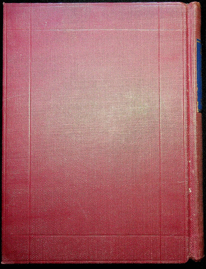 A Familiar History of the British Army from 1660 to the Present Time by JH Stocqueler/1871