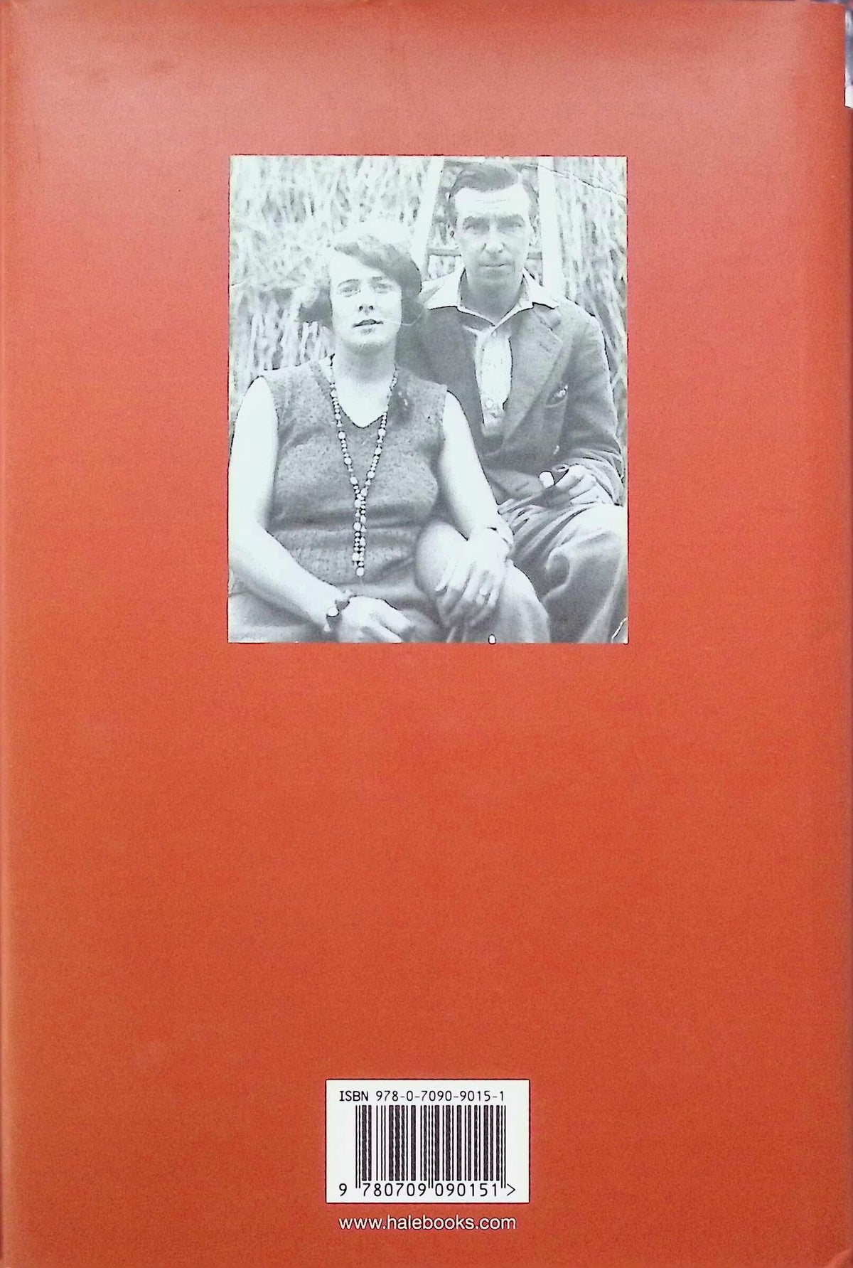 A House For Spies: Edward Wake-Walker 2011 1st edition hardback