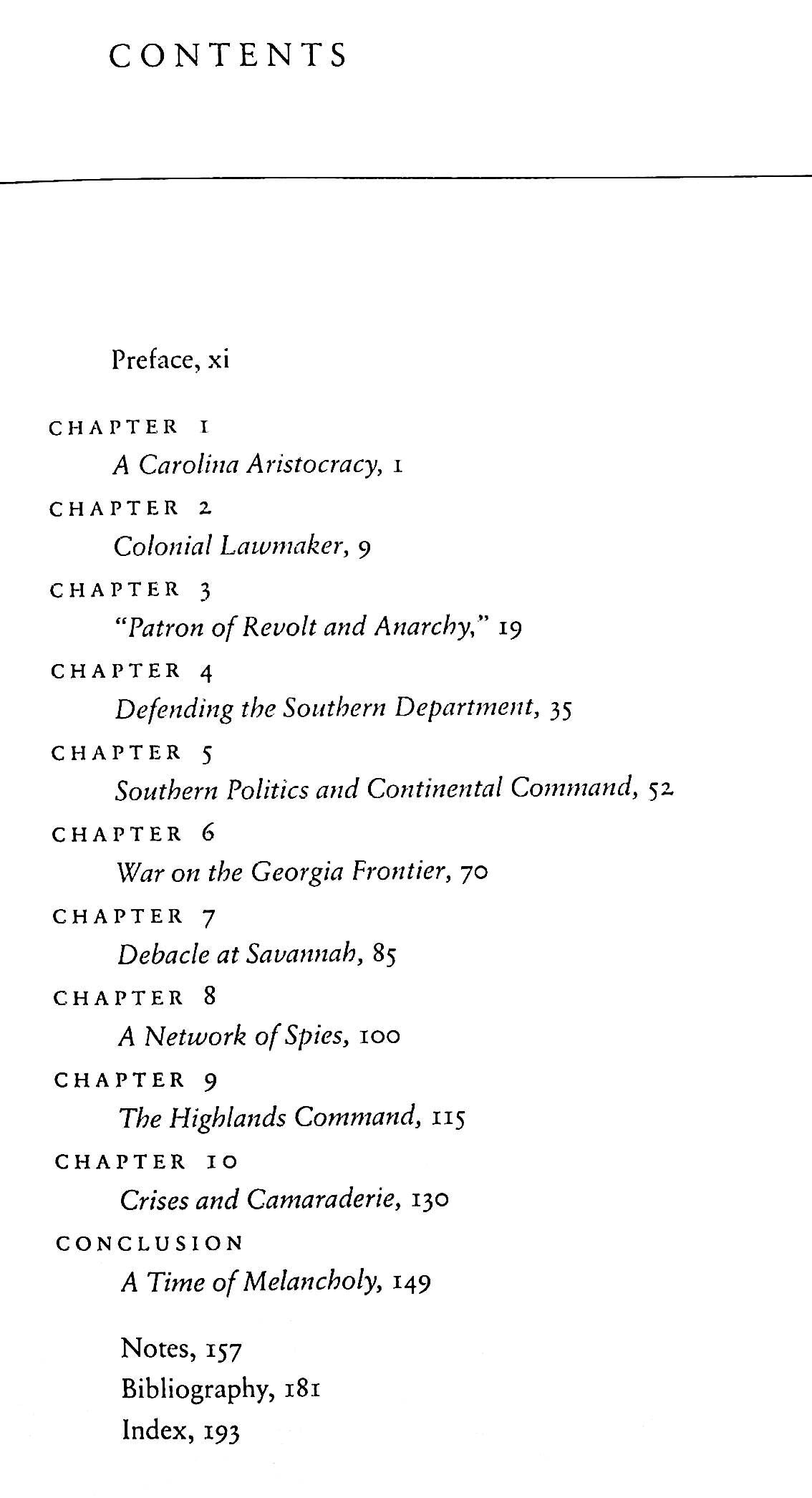 A Quest for Glory-Maj.Gen.R.Howe & the American Revolution by CE Bennet & DR Lennon 1991