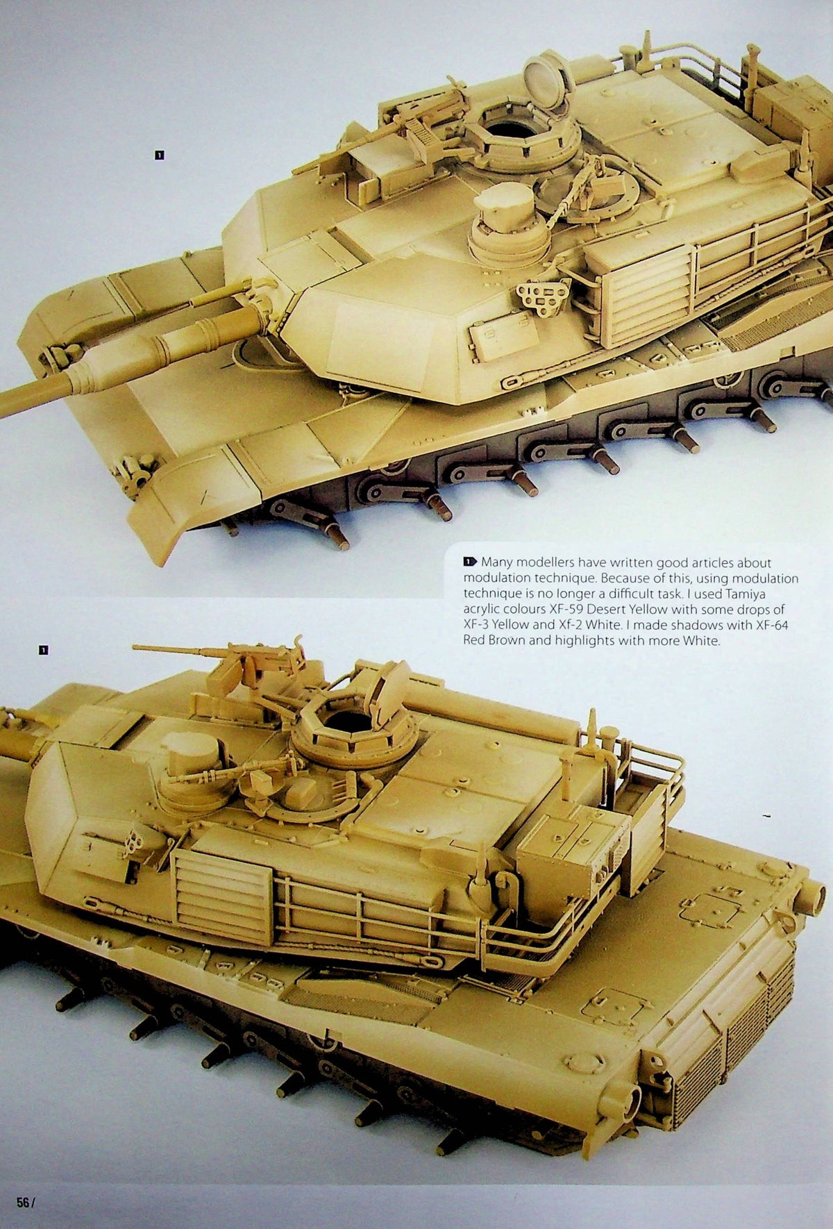 Abrams Squad NO. 28: 2018 1st edition softback