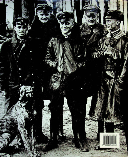 Aces High by Alan Clarke: NEW 1999 Fully Revised Hardback Edition